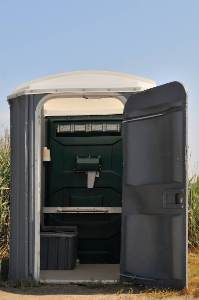 Best Porta potty for special events  in First Mesa, AZ