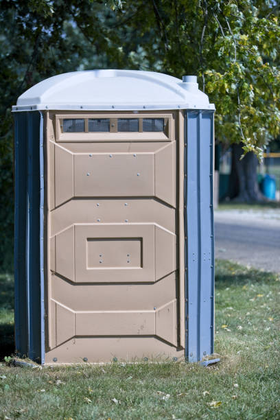 Porta potty services near me in First Mesa, AZ